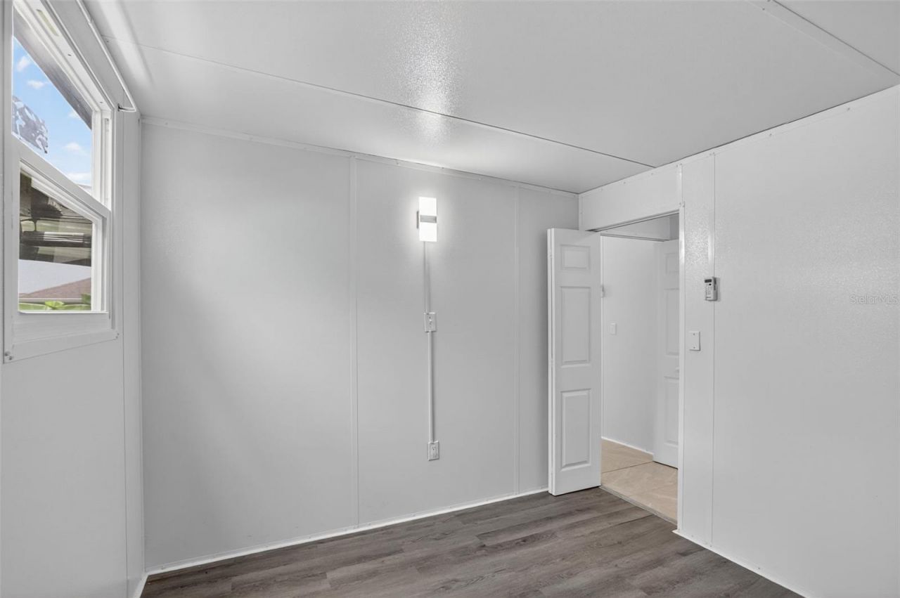 635 Moss Park Court, Kissimmee, FL 34743 Photo