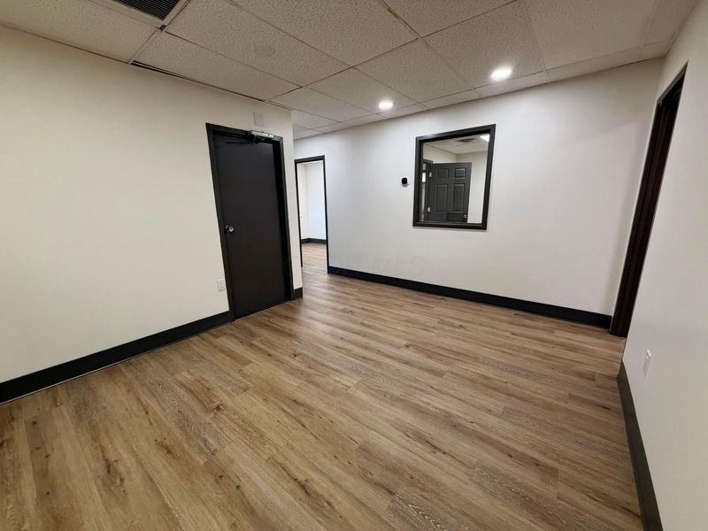 1000 E Broad Street, Unit 203, Columbus, OH 43205 Photo 11