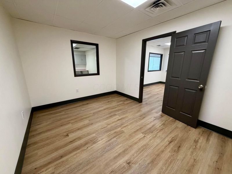 1000 E Broad Street, Unit 203, Columbus, OH 43205 Photo 12
