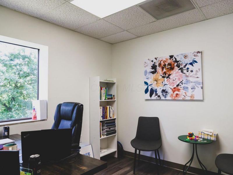 1000 E Broad Street, Unit 203, Columbus, OH 43205 Photo 12