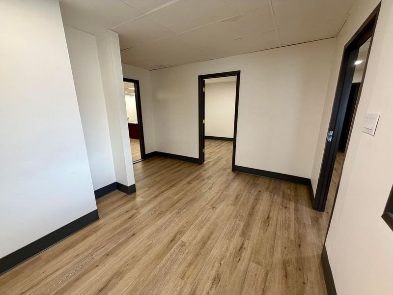 1000 E Broad Street, Unit 203, Columbus, OH 43205 Photo 13