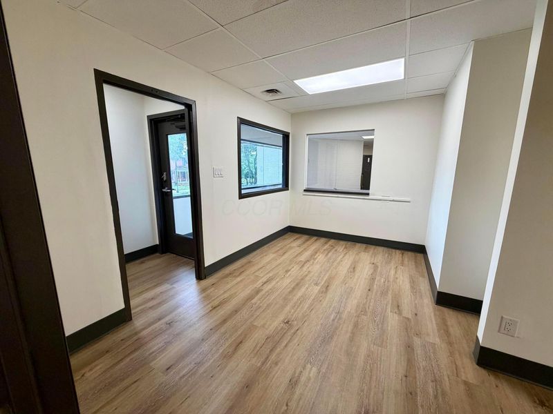 1000 E Broad Street, Unit 203, Columbus, OH 43205 Photo 6