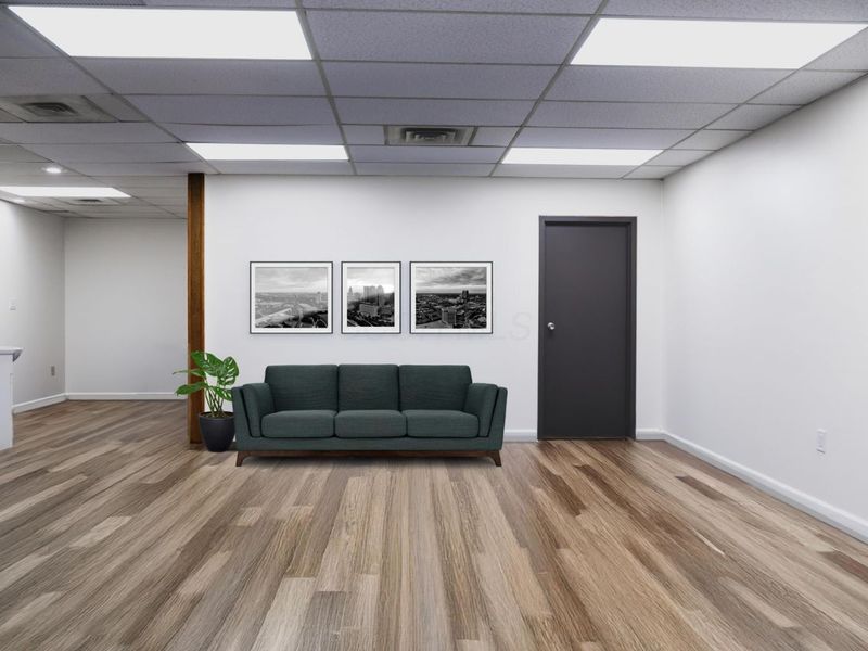 1000 E Broad Street, Unit 203, Columbus, OH 43205 Photo 6