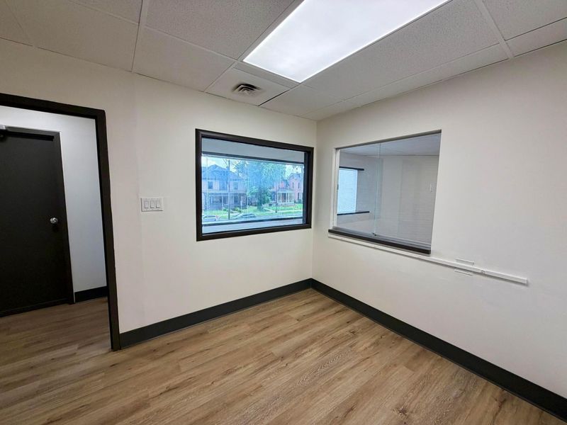 1000 E Broad Street, Unit 203, Columbus, OH 43205 Photo 7