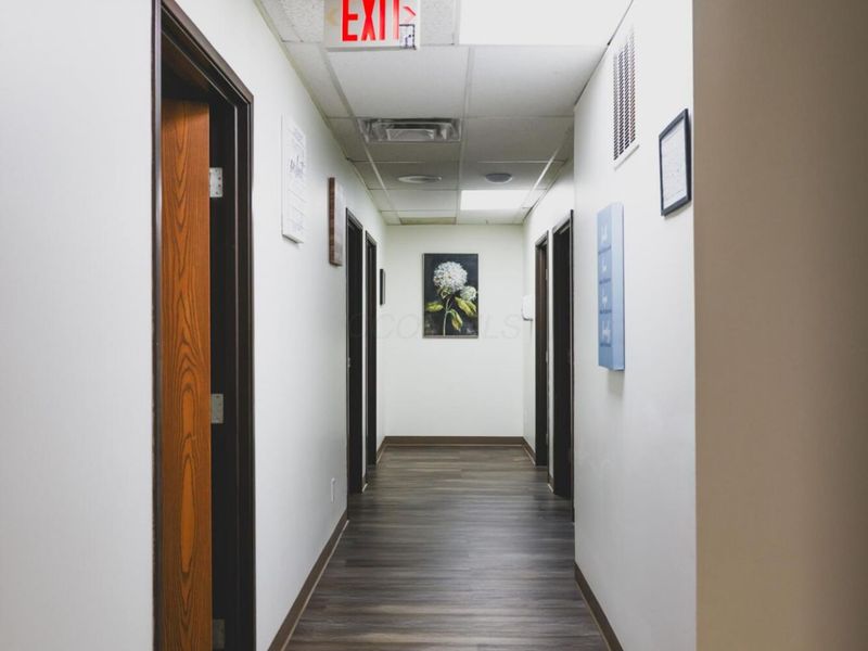 1000 E Broad Street, Unit 203, Columbus, OH 43205 Photo 7