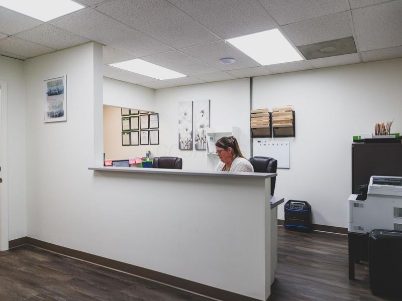 1000 E Broad Street, Unit 203, Columbus, OH 43205 Photo 8