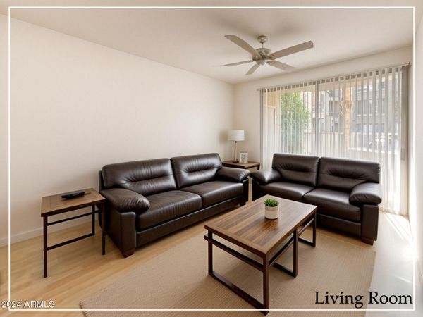 1701 E Colter Street, Unit 148, Phoenix, AZ 85016