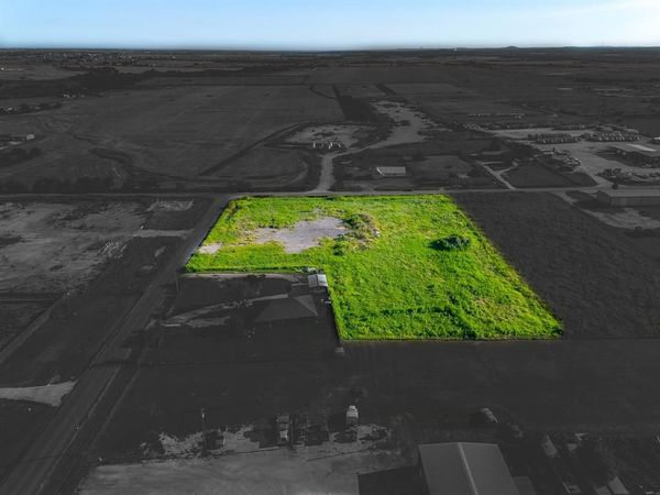 3617 County Road 902, Cleburne, TX 76058