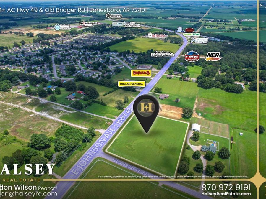 Property Image 5