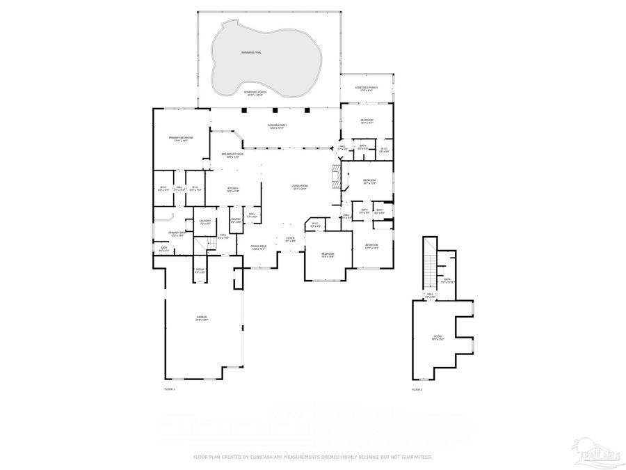 Property Image 14