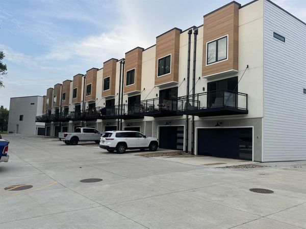 244 HWy 71 S., Unit G45, Arnolds Park, IA 51331