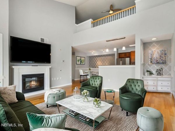 8550 TOUCHTON Road, Unit 1032, Jacksonville, FL 32216