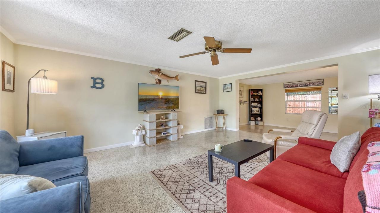 5302 Las Rosas, Sarasota, FL 34242 Photo