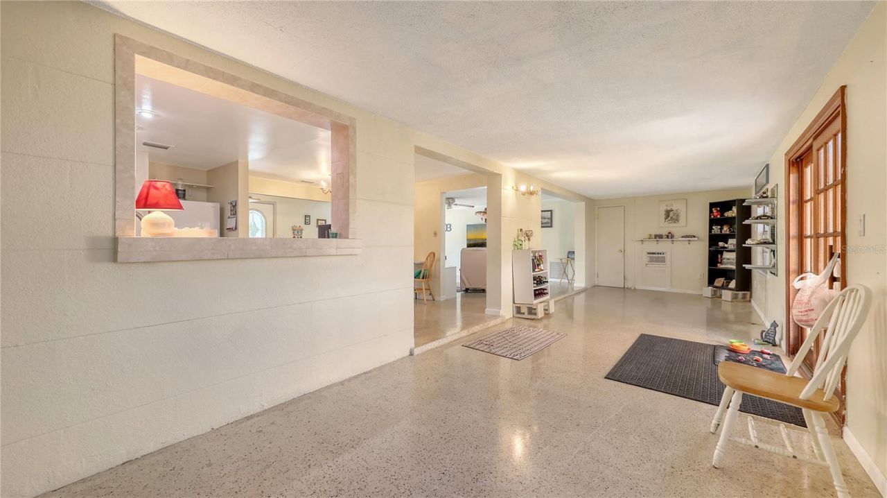 5302 Las Rosas, Sarasota, FL 34242 Photo