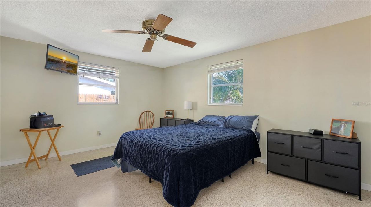 5302 Las Rosas, Sarasota, FL 34242 Photo