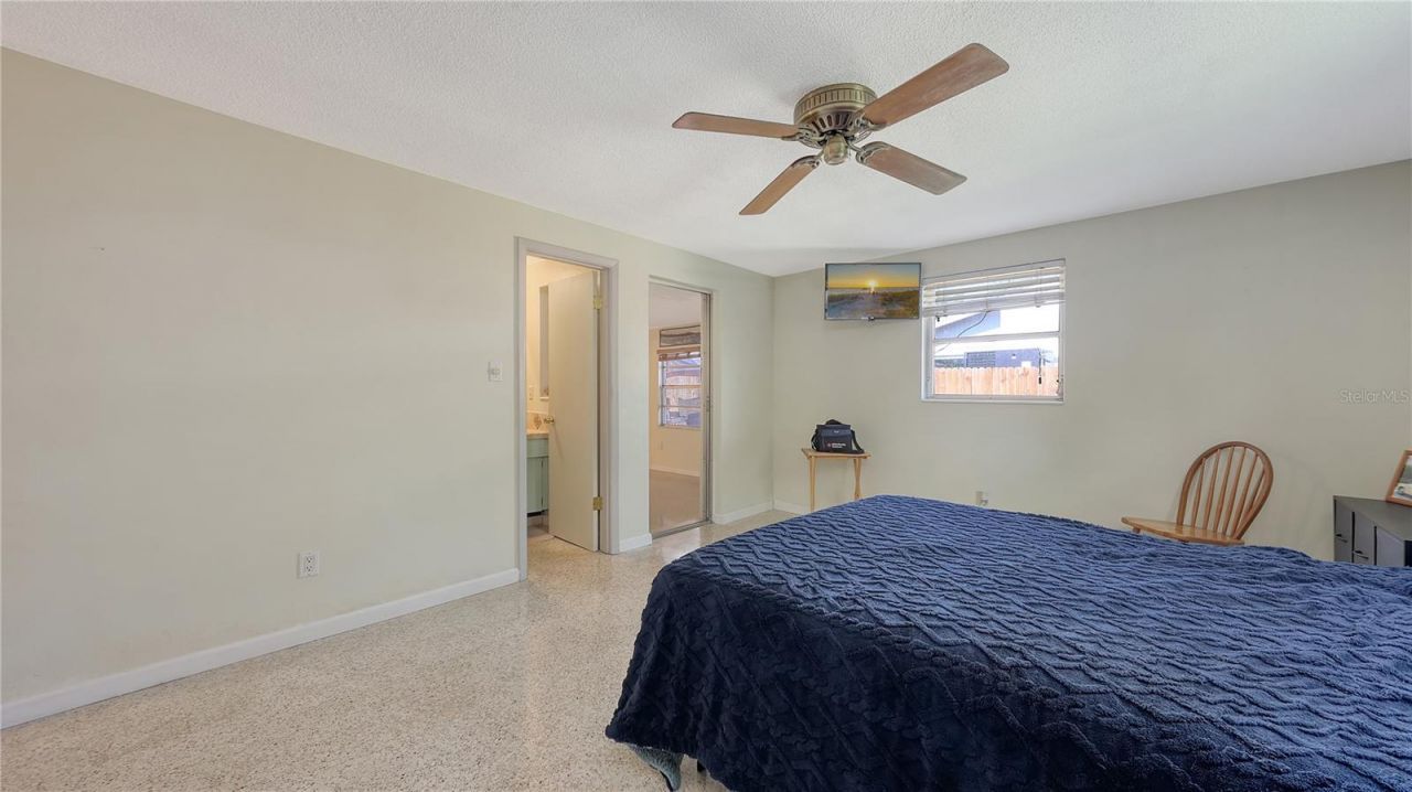 5302 Las Rosas, Sarasota, FL 34242 Photo