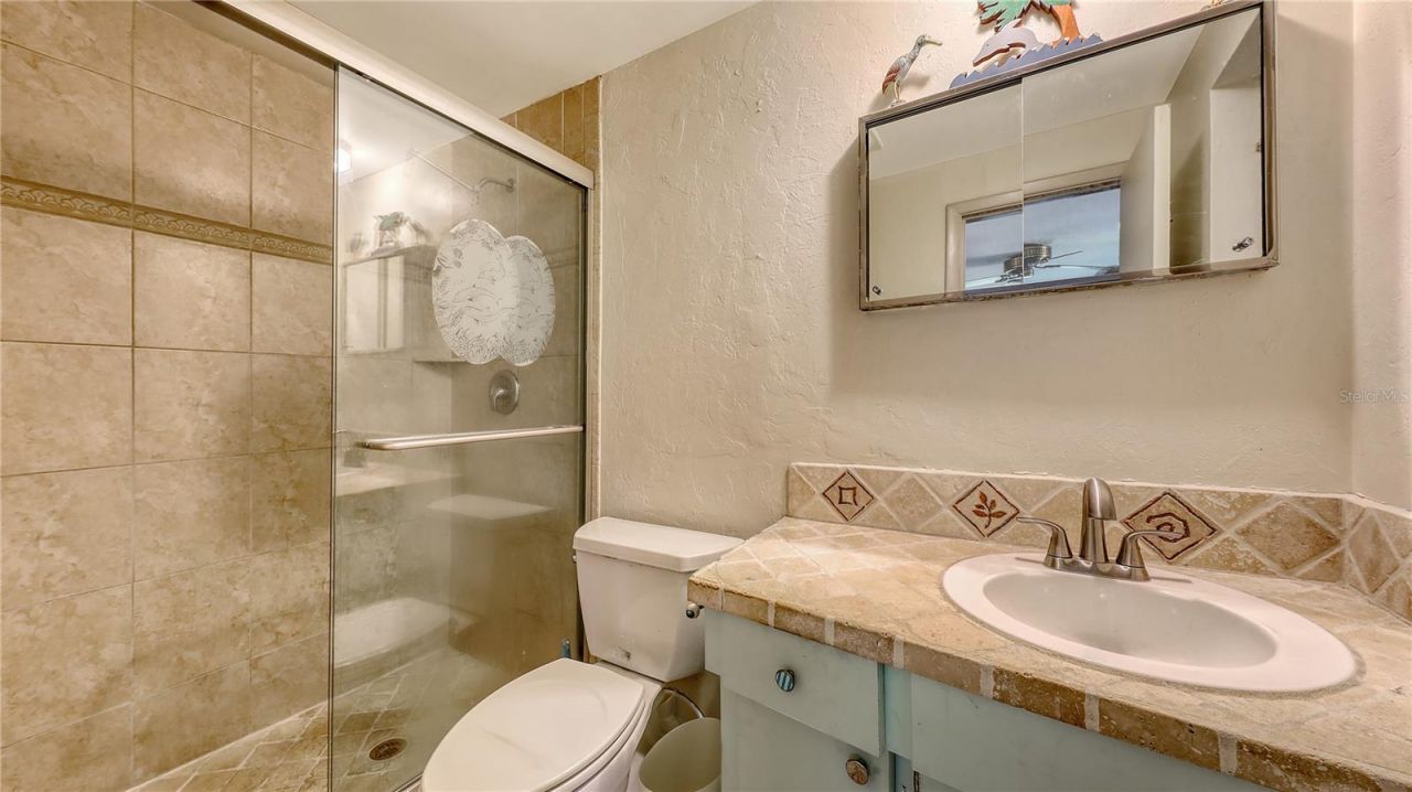 5302 Las Rosas, Sarasota, FL 34242 Photo