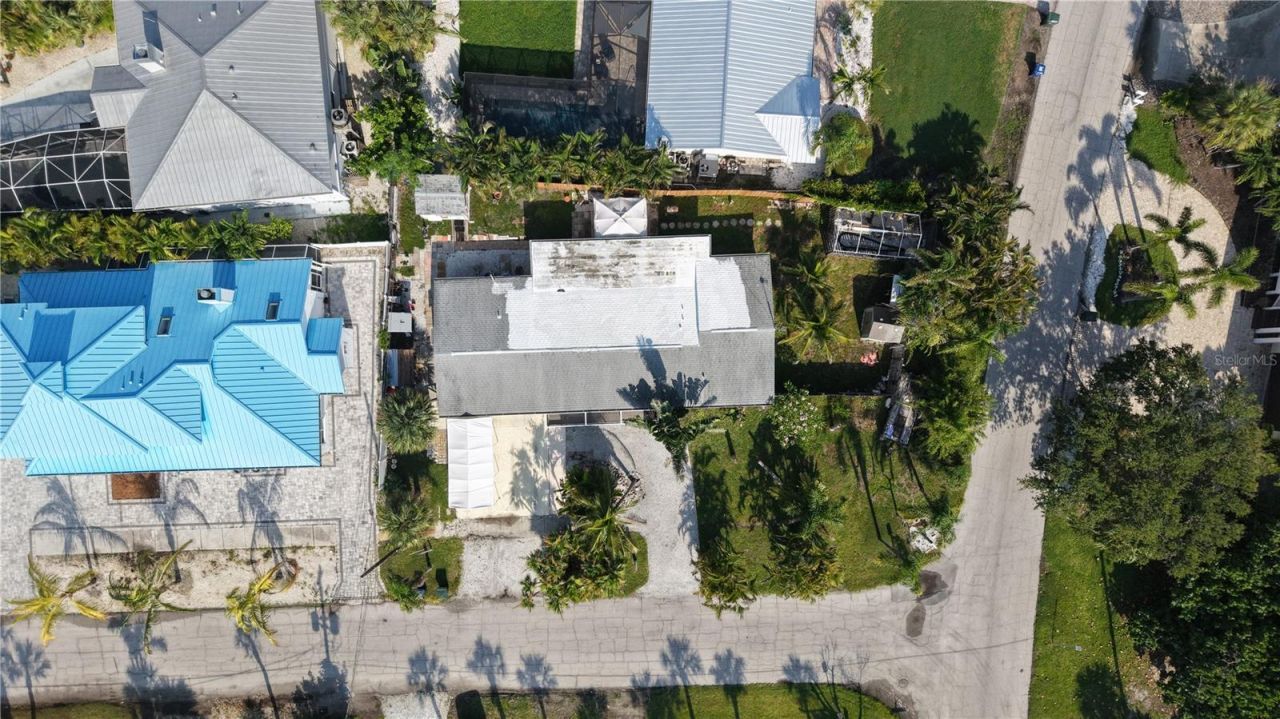 5302 Las Rosas, Sarasota, FL 34242 Photo