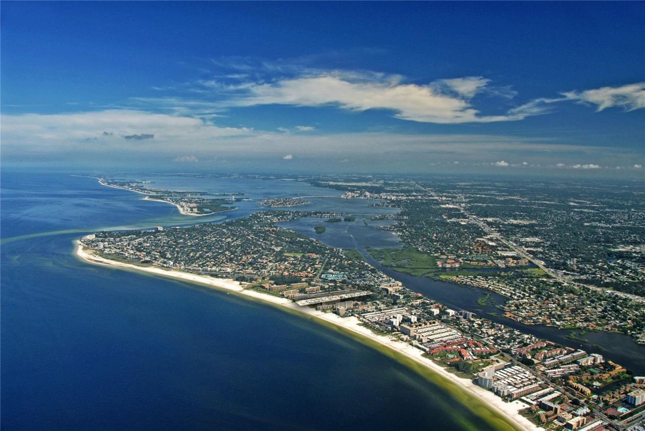 5302 Las Rosas, Sarasota, FL 34242 Photo