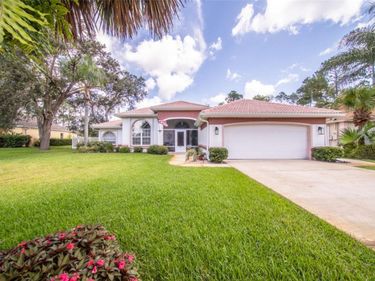 87 EASTWOOD DRIVE, PALM COAST, FL 32164