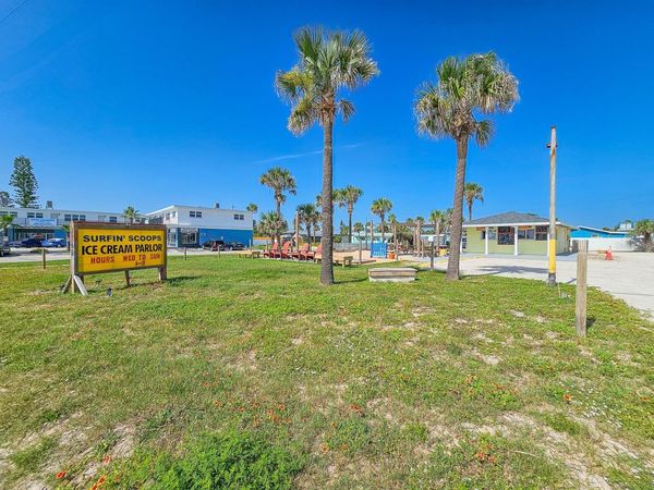 1760 OCEAN SHORE BOULEVARD, ORMOND BEACH, FL 32176