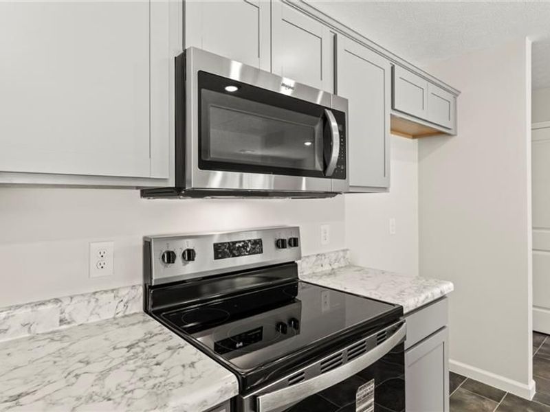 109 Martha Court, Eaton, OH 45320 Photo 10