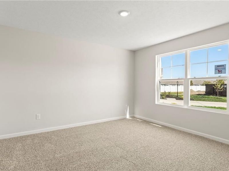 109 Martha Court, Eaton, OH 45320 Photo 11