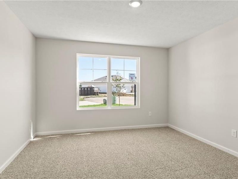 109 Martha Court, Eaton, OH 45320 Photo 12