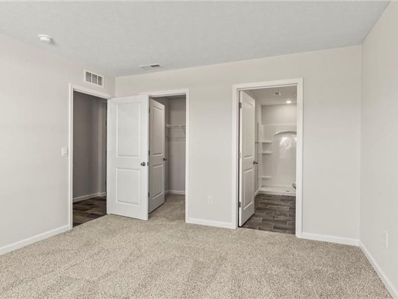 109 Martha Court, Eaton, OH 45320 Photo 13