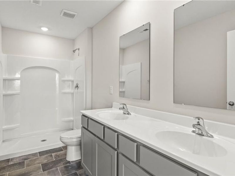 109 Martha Court, Eaton, OH 45320 Photo 14