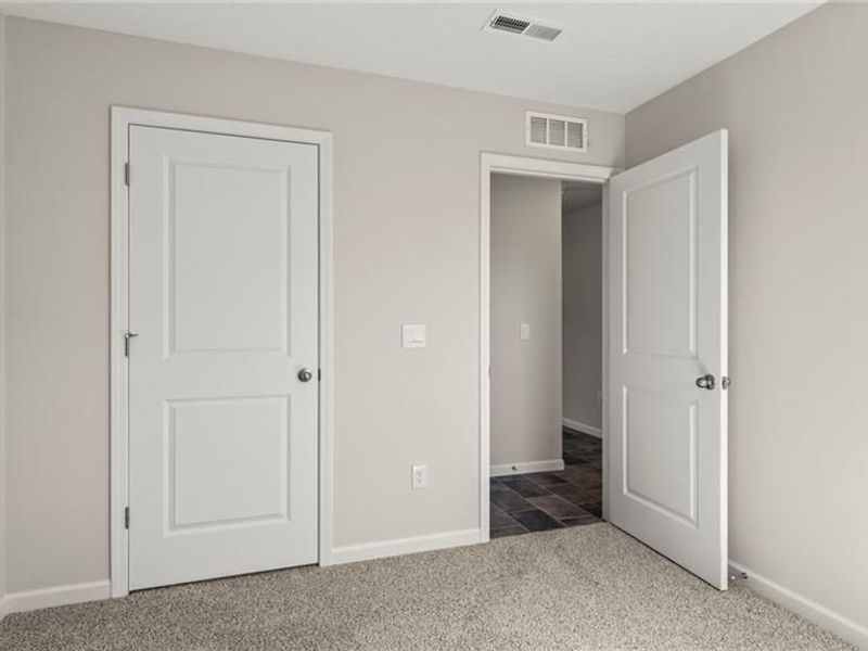 109 Martha Court, Eaton, OH 45320 Photo 15