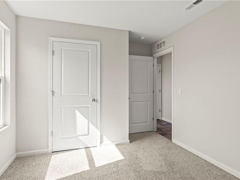 109 Martha Court, Eaton, OH 45320 Photo 16