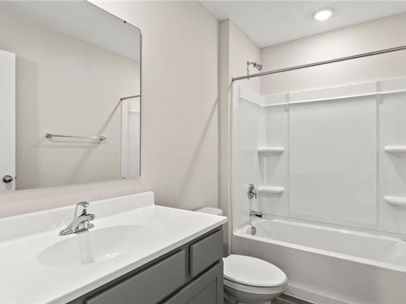 109 Martha Court, Eaton, OH 45320 Photo 17