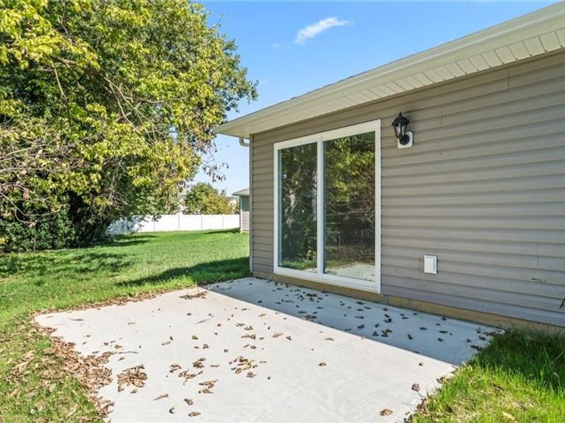 109 Martha Court, Eaton, OH 45320 Photo 18