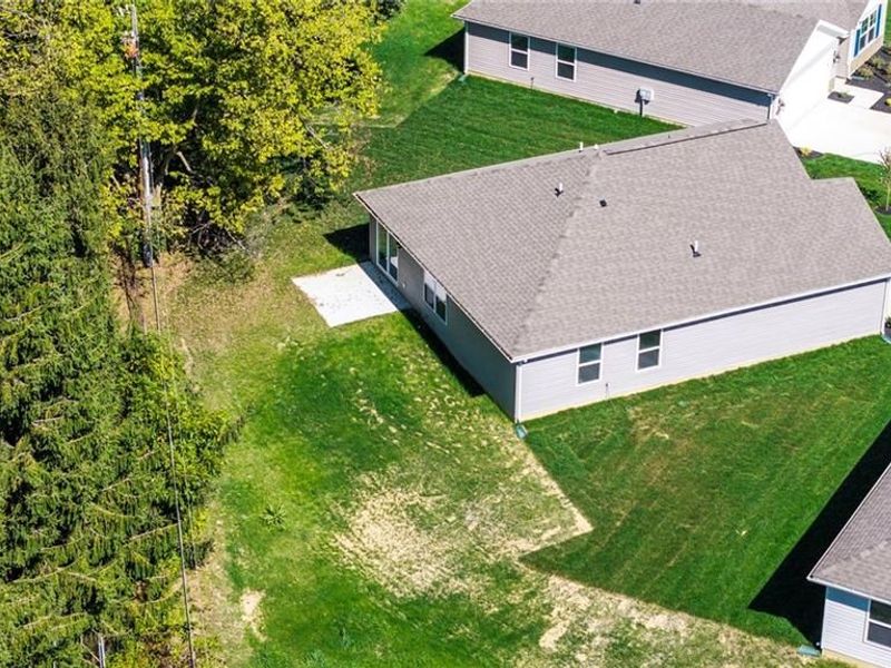 109 Martha Court, Eaton, OH 45320 Photo 2