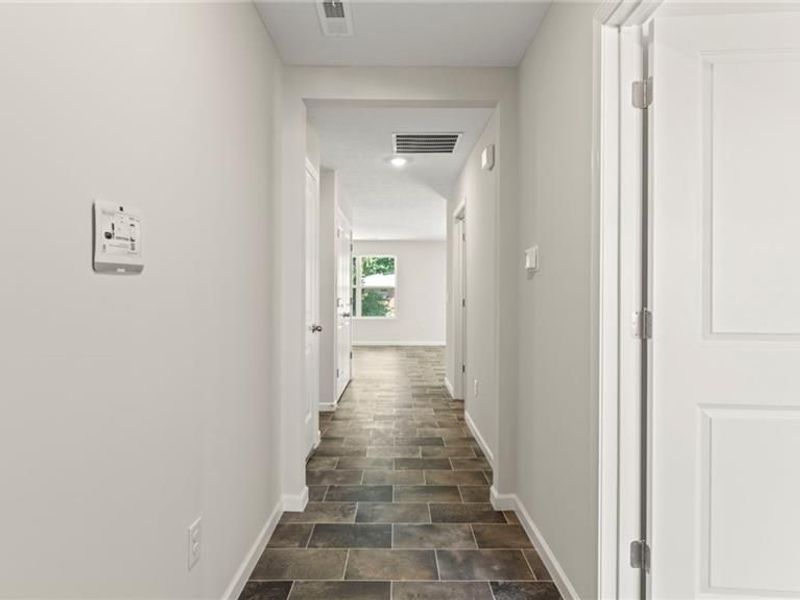 109 Martha Court, Eaton, OH 45320 Photo 3