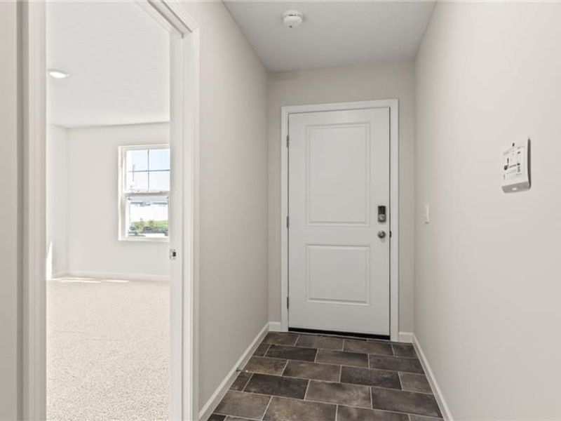 109 Martha Court, Eaton, OH 45320 Photo 4