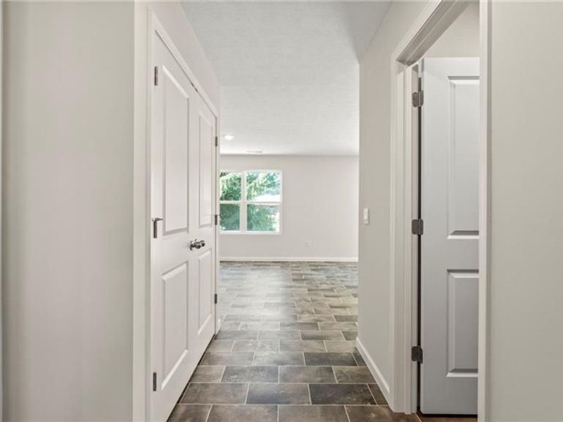 109 Martha Court, Eaton, OH 45320 Photo 5