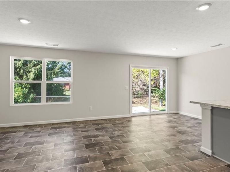 109 Martha Court, Eaton, OH 45320 Photo 6