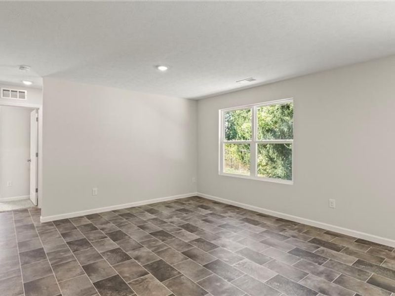 109 Martha Court, Eaton, OH 45320 Photo 7