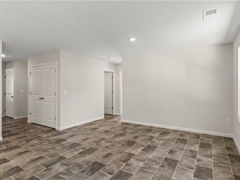 109 Martha Court, Eaton, OH 45320 Photo 8