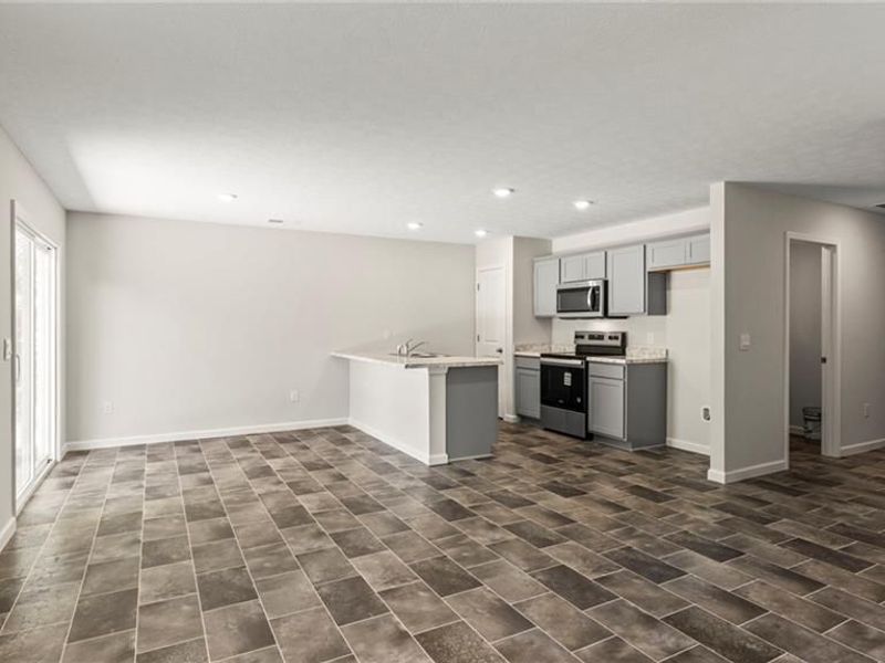 109 Martha Court, Eaton, OH 45320 Photo 9