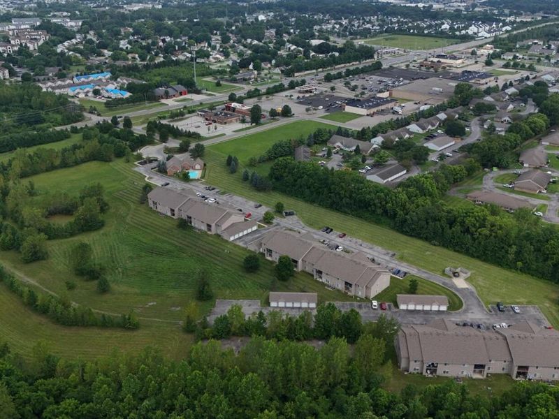 6523 Dorothys Creek, Canal Winchester, OH 43110 Photo 10