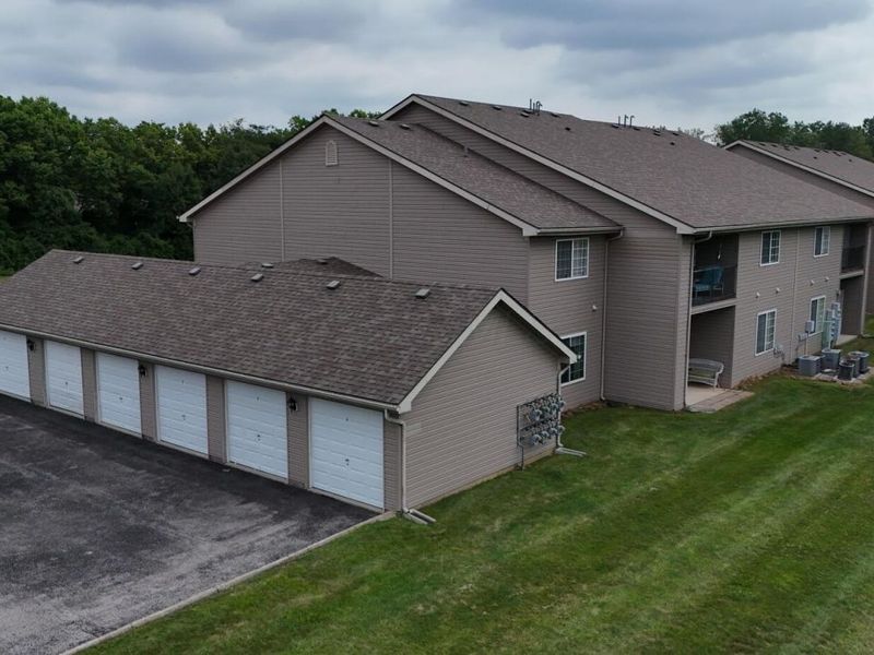 6523 Dorothys Creek, Canal Winchester, OH 43110 Photo 12