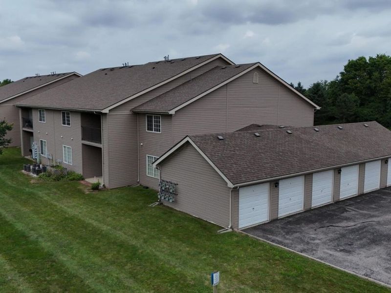 6523 Dorothys Creek, Canal Winchester, OH 43110 Photo 13