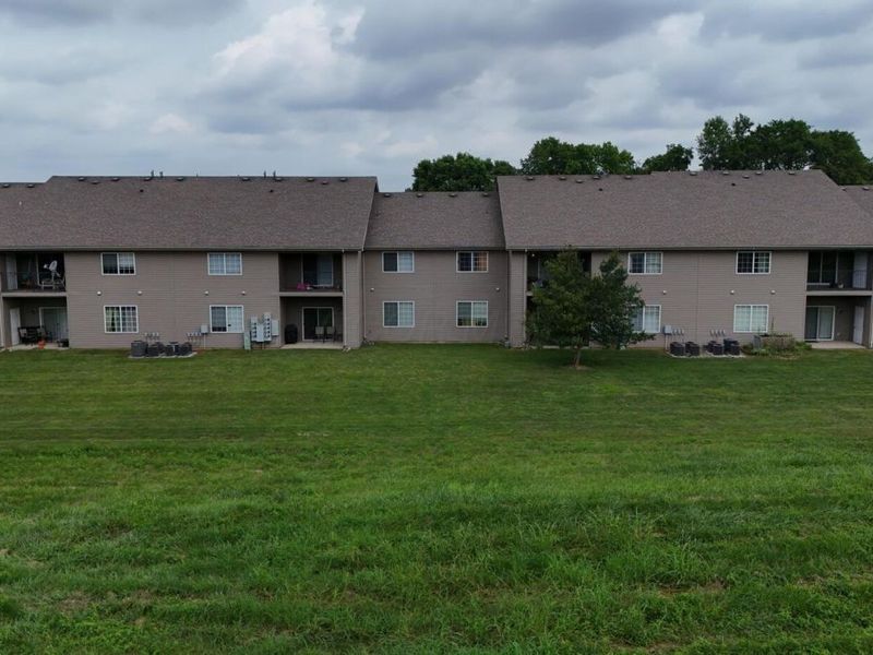 6523 Dorothys Creek, Canal Winchester, OH 43110 Photo 15