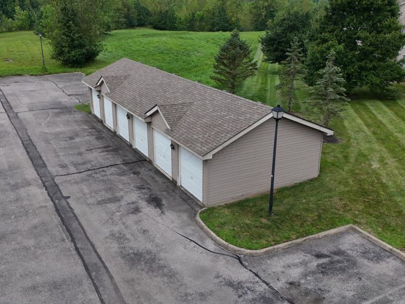 6523 Dorothys Creek, Canal Winchester, OH 43110 Photo 16