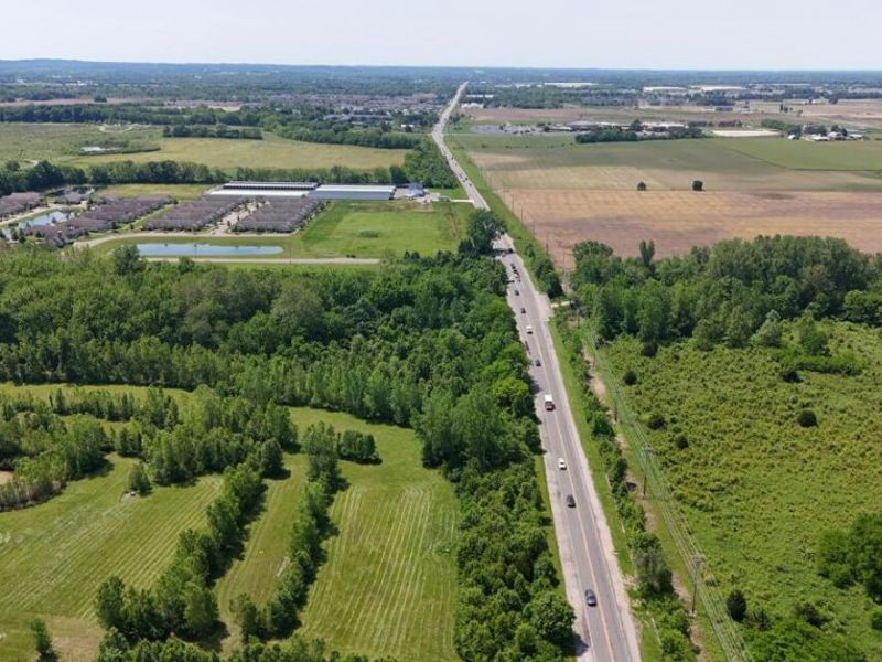 6523 Dorothys Creek, Canal Winchester, OH 43110 Photo 17