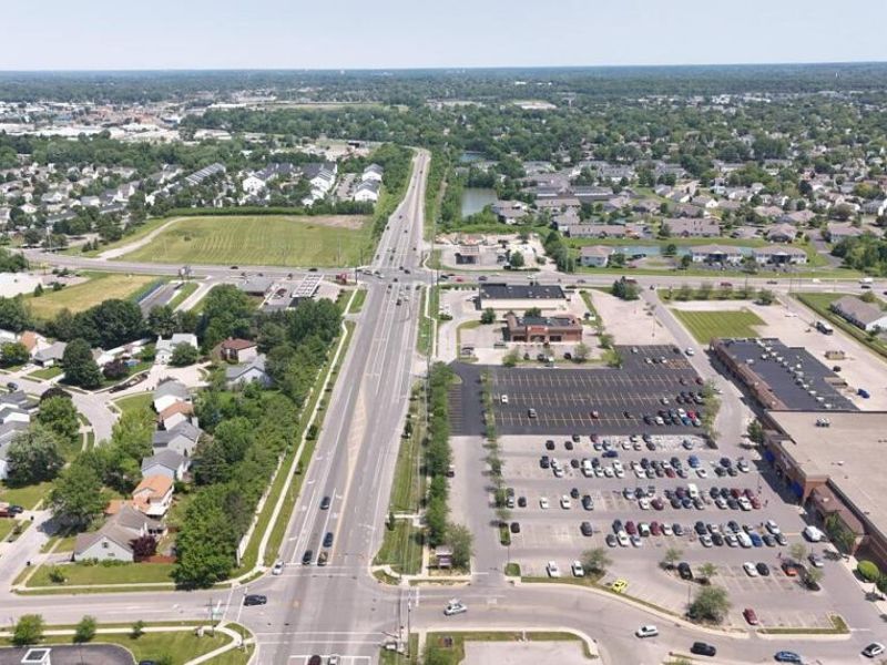 6523 Dorothys Creek, Canal Winchester, OH 43110 Photo 19