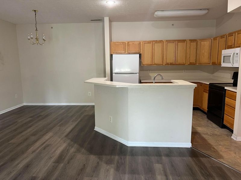 6523 Dorothys Creek, Canal Winchester, OH 43110 Photo 20